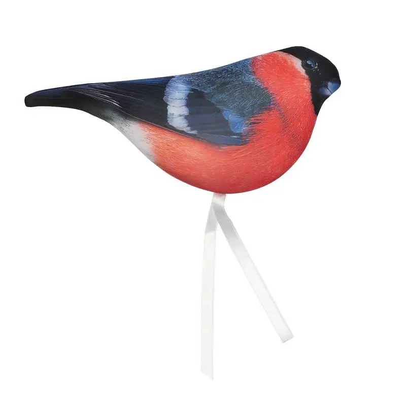 Показать дополнительное фото 2