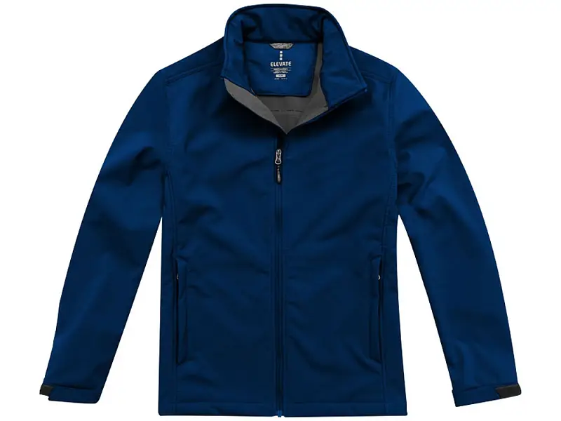 Показать дополнительное фото 3