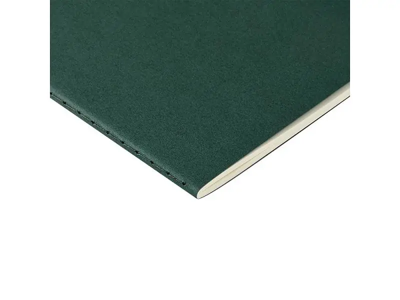 Показать дополнительное фото 2