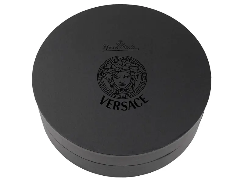 Показать дополнительное фото 1