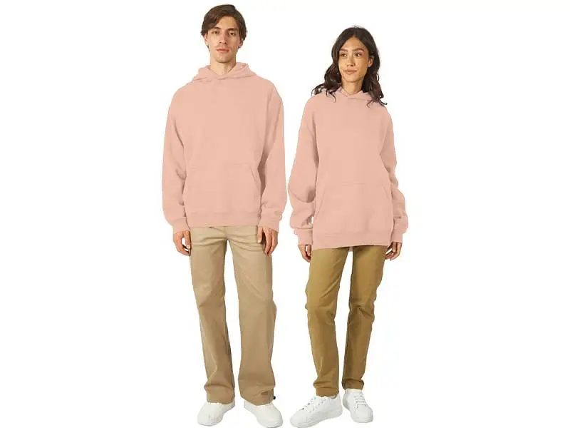 Показать дополнительное фото 5