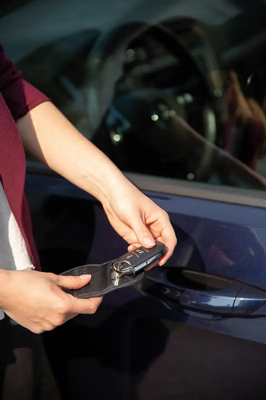 Показать дополнительное фото 5