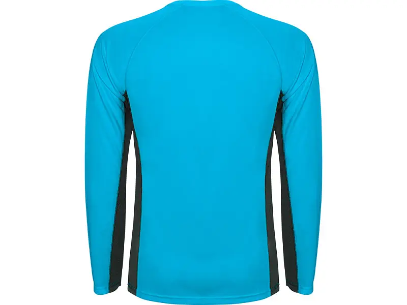 Показать дополнительное фото 1