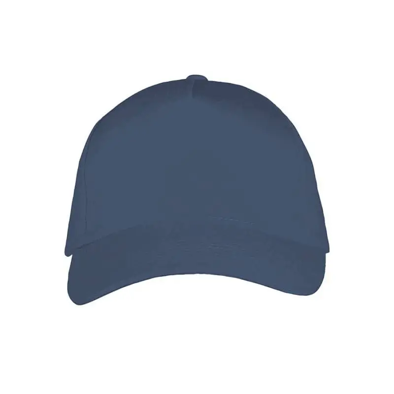 Показать дополнительное фото 1