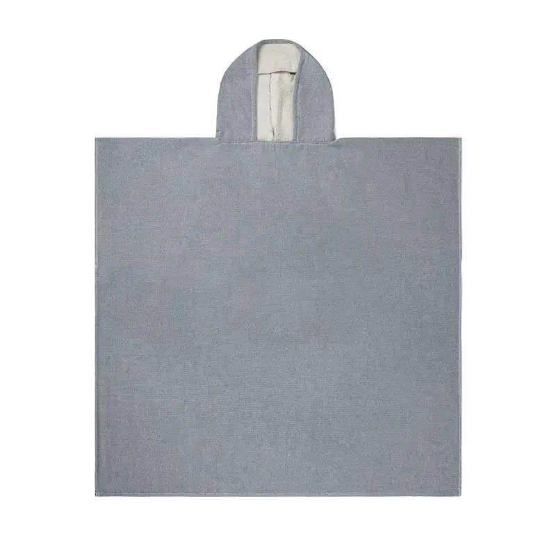 Показать дополнительное фото 3