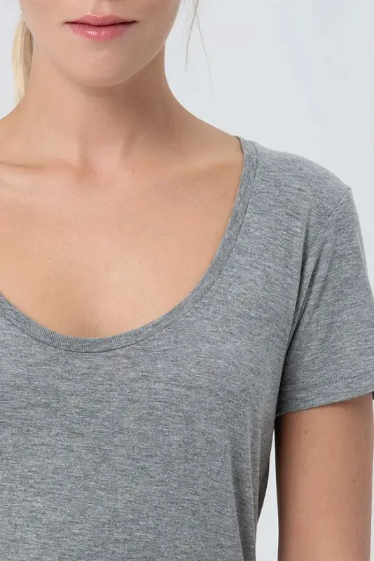 Показать дополнительное фото 4