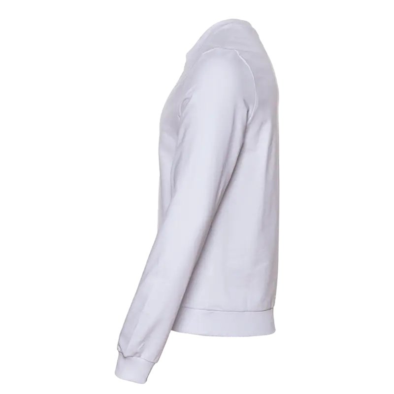 Показать дополнительное фото 1