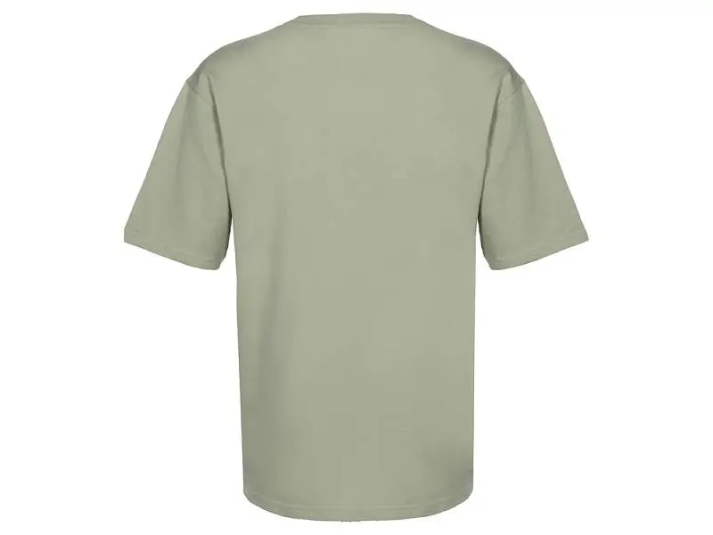 Показать дополнительное фото 9