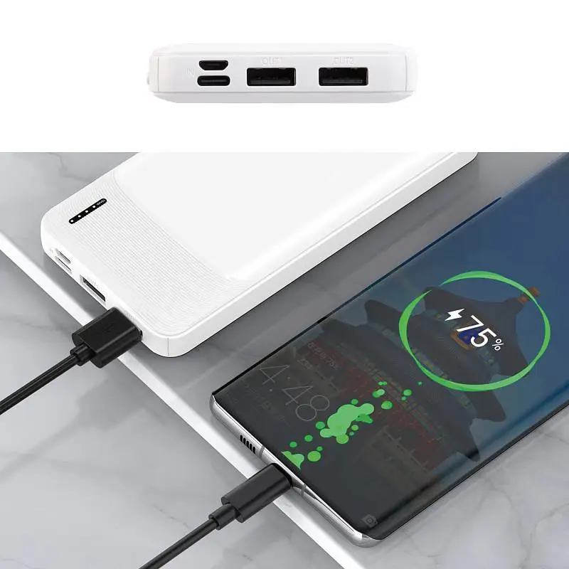 Показать дополнительное фото 4