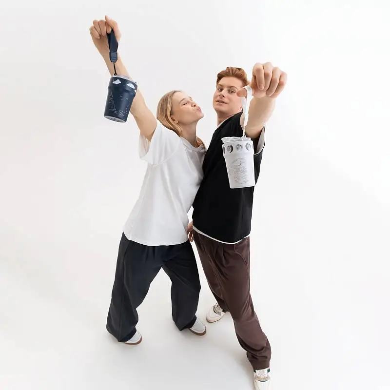 Показать дополнительное фото 3