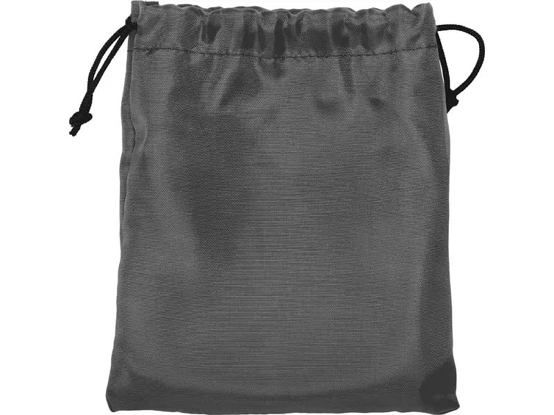 Показать дополнительное фото 6