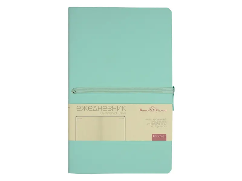 Показать дополнительное фото 1