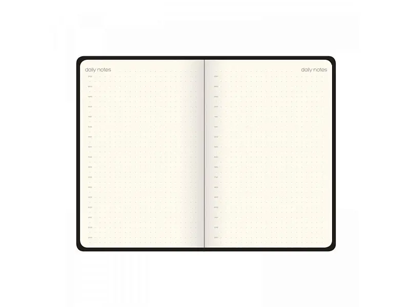 Показать дополнительное фото 3