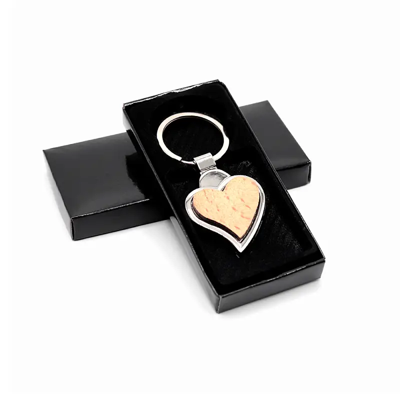 Показать дополнительное фото 1