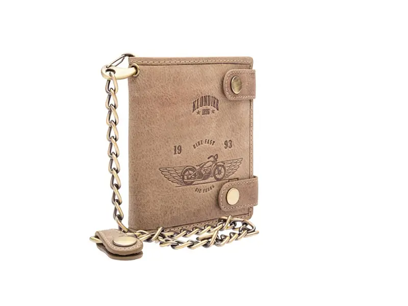 Показать дополнительное фото 3