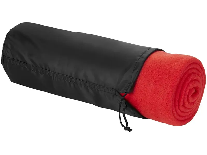 Показать дополнительное фото 1