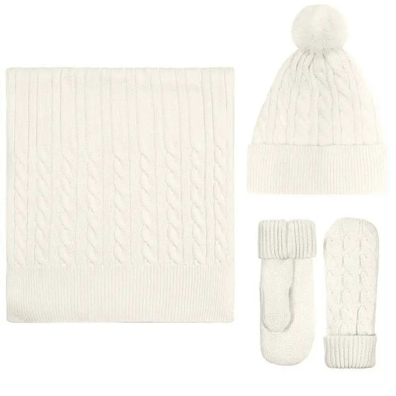 Показать дополнительное фото 2