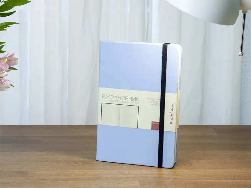 Показать дополнительное фото 5