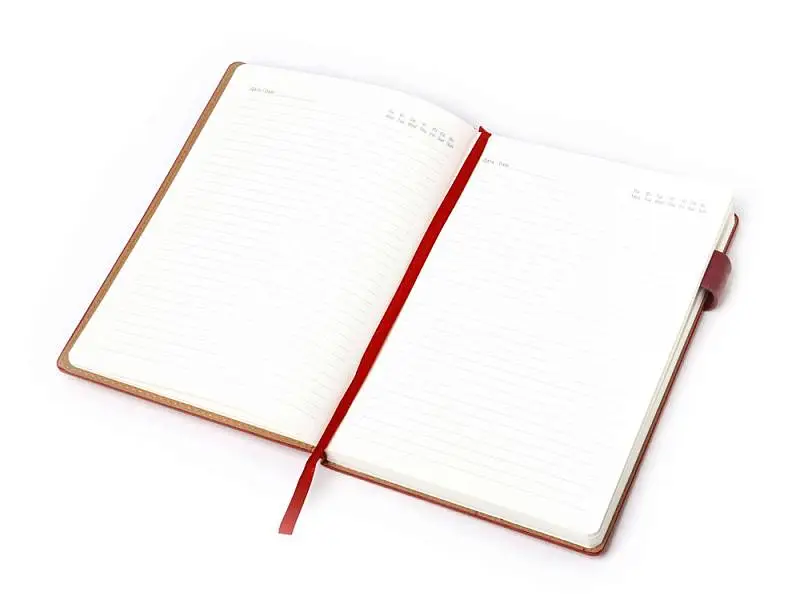 Показать дополнительное фото 5