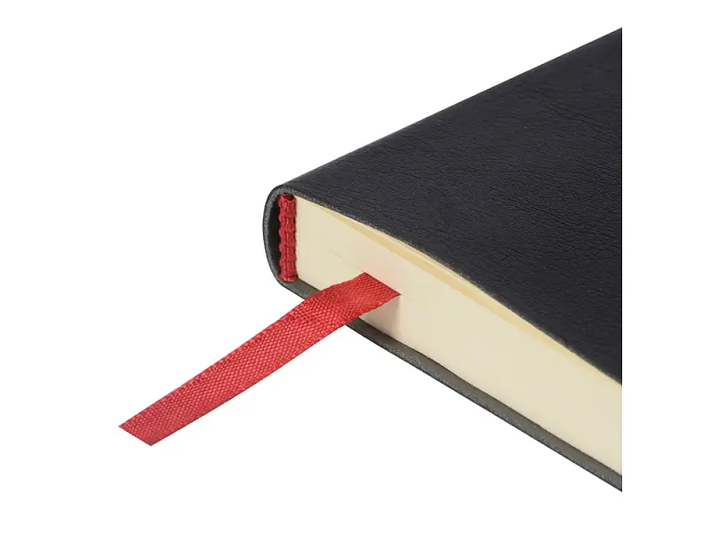 Показать дополнительное фото 5