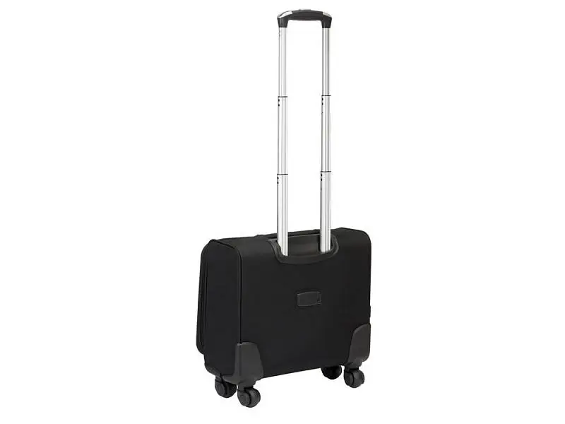 Показать дополнительное фото 2