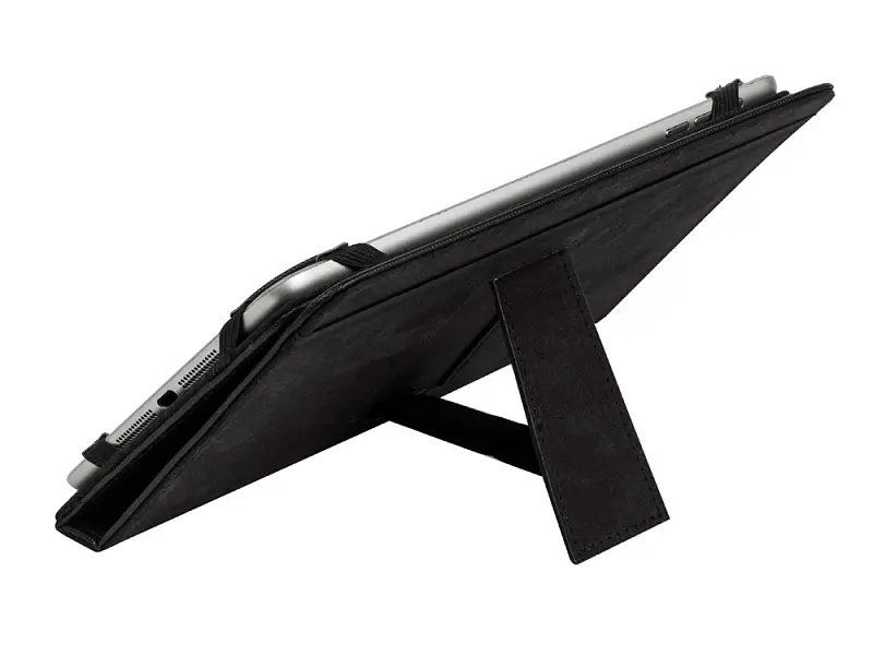 Показать дополнительное фото 10