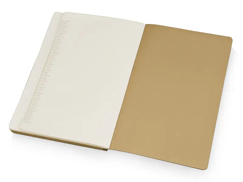 Показать дополнительное фото 3