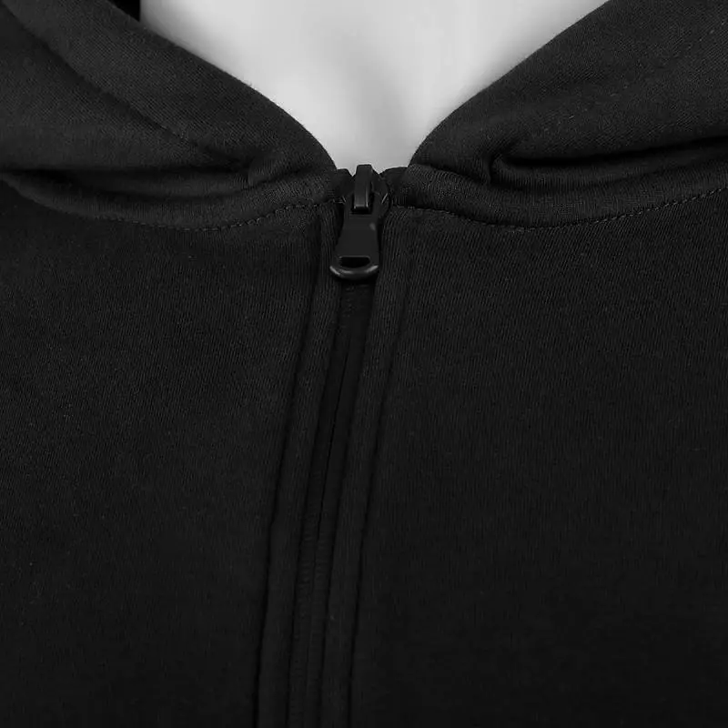 Показать дополнительное фото 2