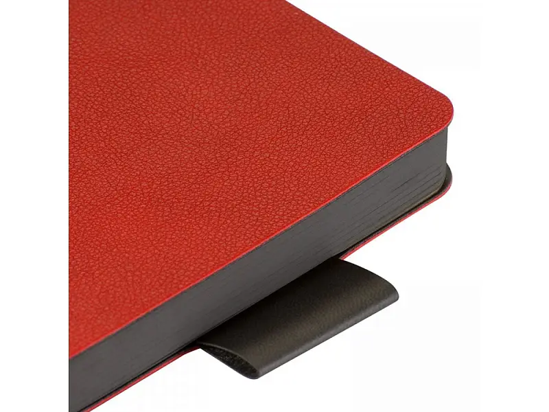 Показать дополнительное фото 3