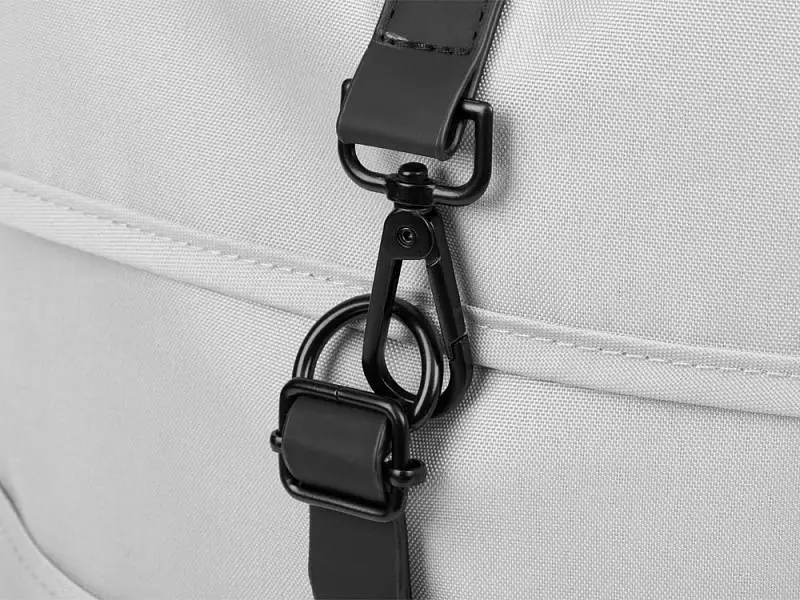 Показать дополнительное фото 9