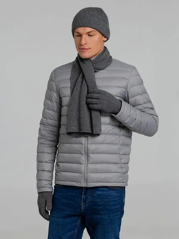 Показать дополнительное фото 7