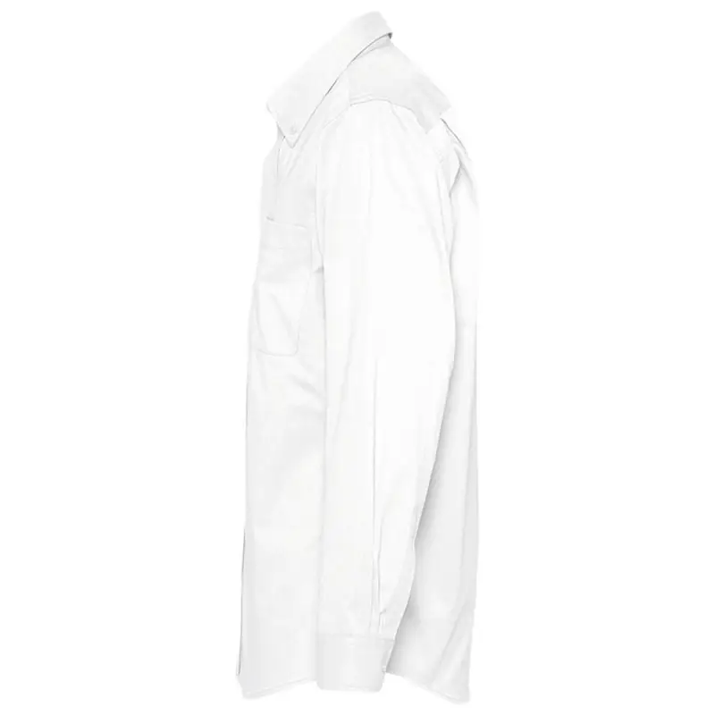 Показать дополнительное фото 1