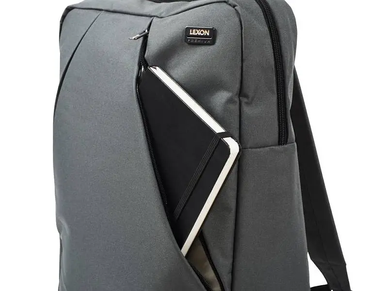 Показать дополнительное фото 3