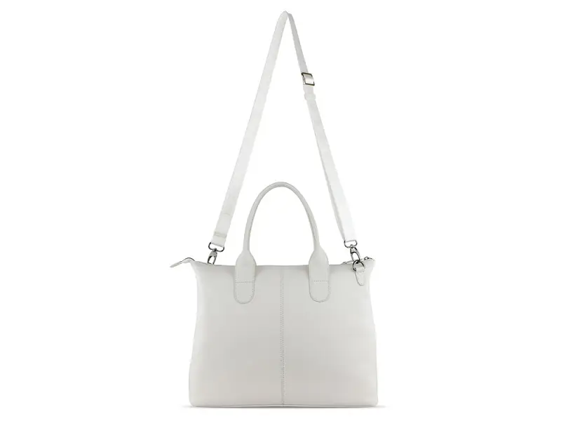 Показать дополнительное фото 7