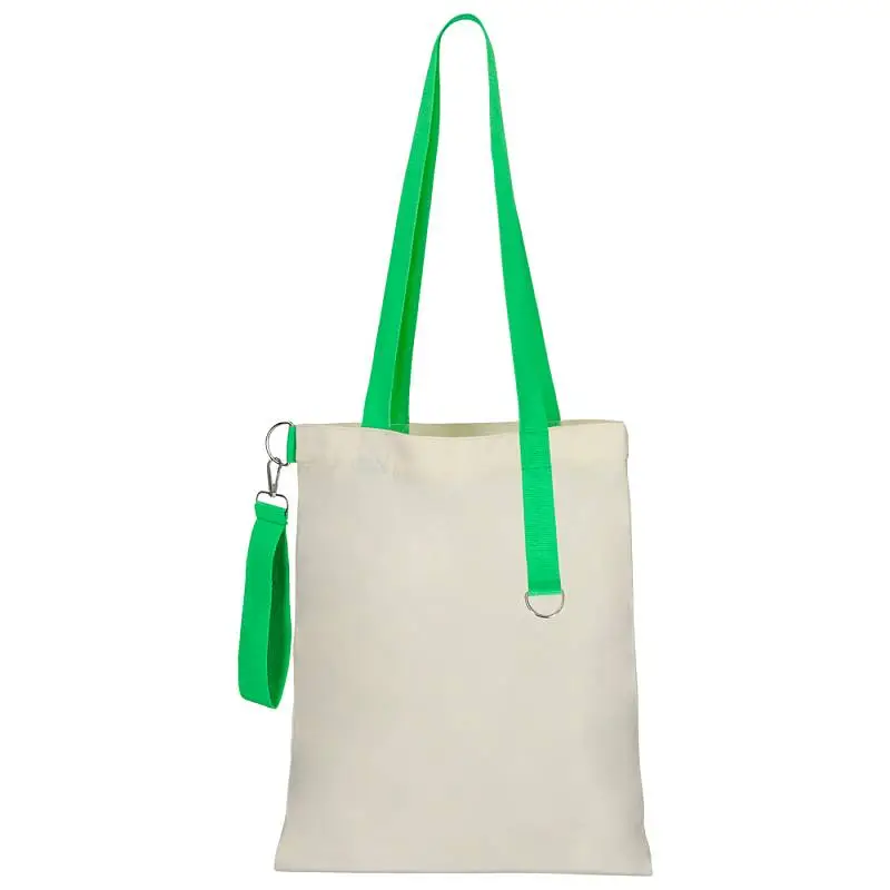 Показать дополнительное фото 1