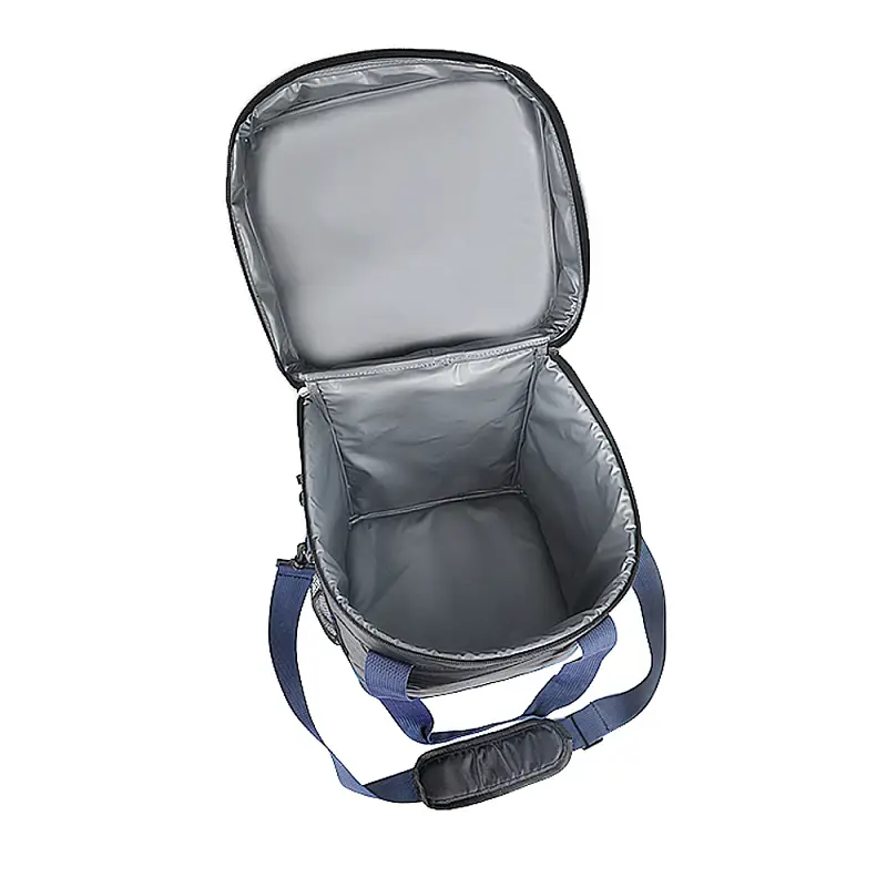 Показать дополнительное фото 2