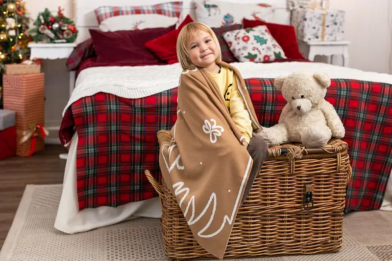 Показать дополнительное фото 2