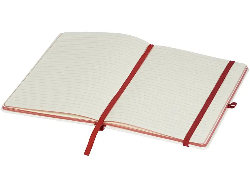 Показать дополнительное фото 1