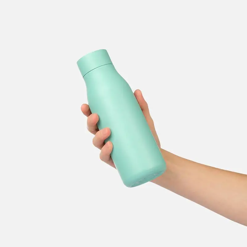 Показать дополнительное фото 6