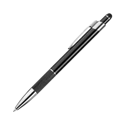 Шариковая ручка Levi, белая