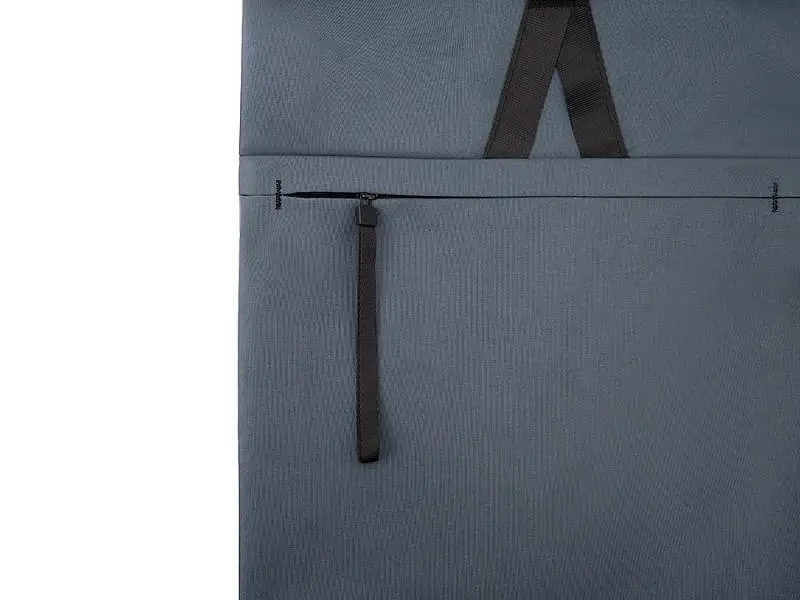 Показать дополнительное фото 7