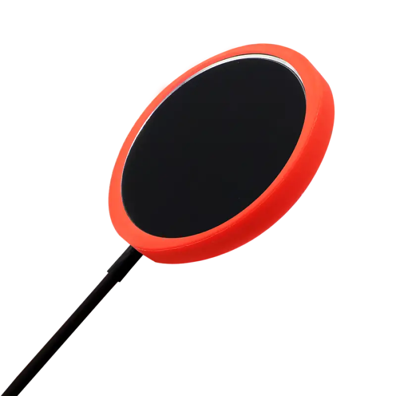 Показать основное фото