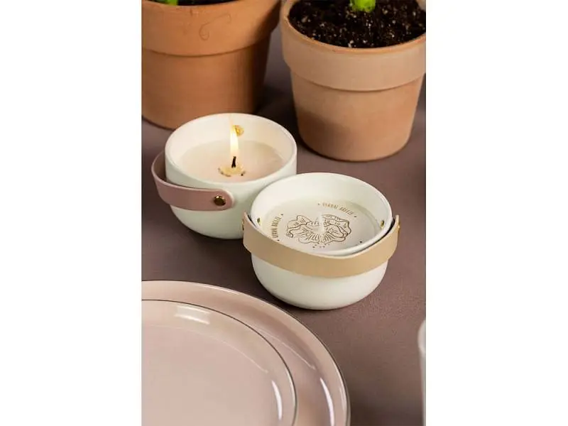 Показать дополнительное фото 3