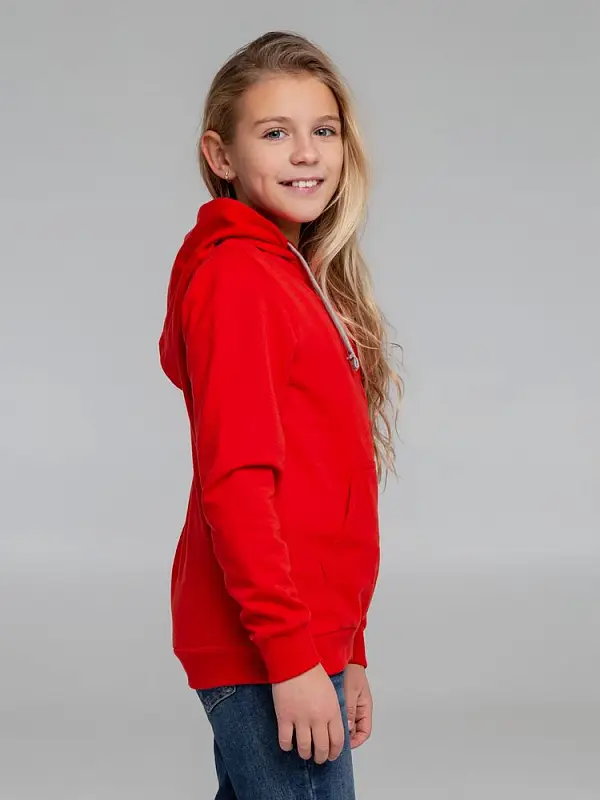 Показать дополнительное фото 8