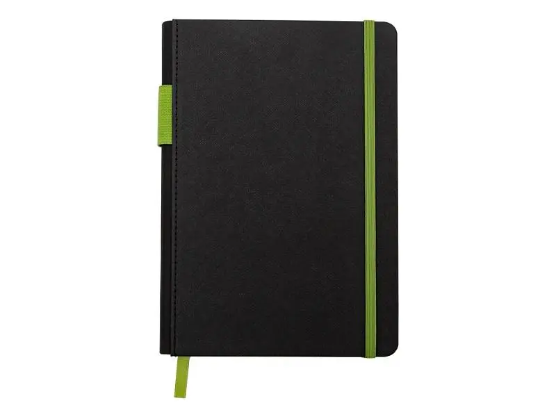 Показать дополнительное фото 1