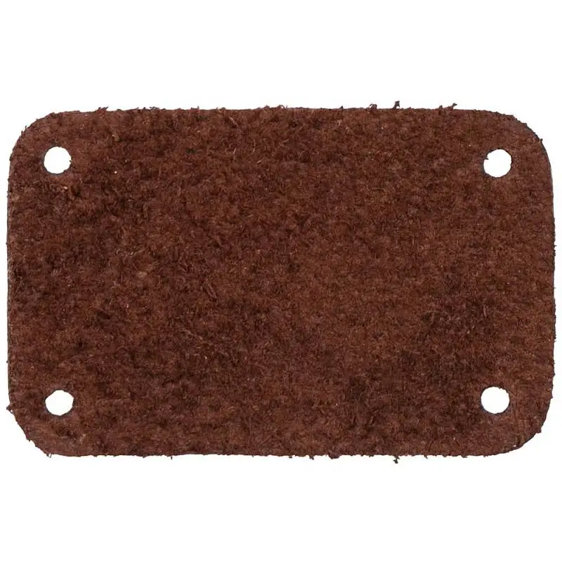 Показать дополнительное фото 1