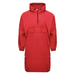 Дождевик анорак STAN с карманом, 61