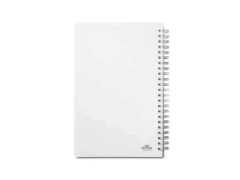 Показать дополнительное фото 4