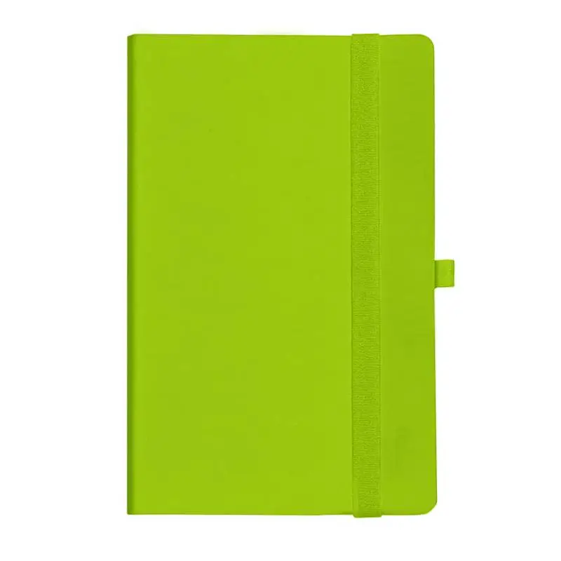 Показать дополнительное фото 1