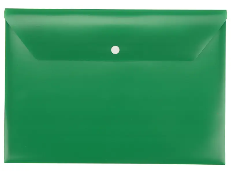 Показать дополнительное фото 1